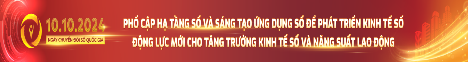 Liên kết 6