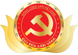 Xây dựng Đảng chuẩn: Xây dựng Đảng Chuẩn là trách nhiệm của tất cả mọi người. Với sự cống hiến của đội ngũ sản xuất, chúng tôi hỗ trợ khách hàng trong việc cung cấp các sản phẩm cờ Đảng chuẩn và các dịch vụ về trang trí, trang phục cho các sự kiện liên quan đến Đảng Cộng sản Việt Nam, đóng góp tích cực cho sự phát triển của Đảng.